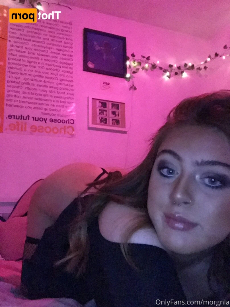 bitch [ morgnla ] Onlyfans leaked photo 11636004 on Hotleaks.tv