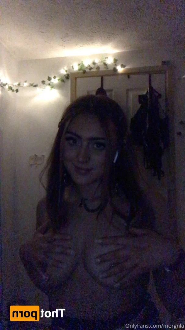 bitch [ morgnla ] Onlyfans leaked photo 12031174 on Hotleaks.tv