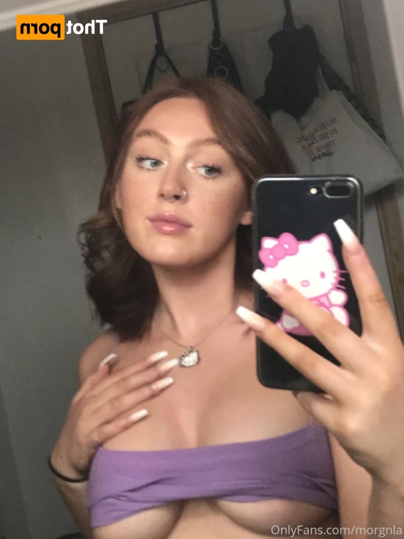 bitch [ morgnla ] Onlyfans leaked photo 12233514 on Hotleaks.tv