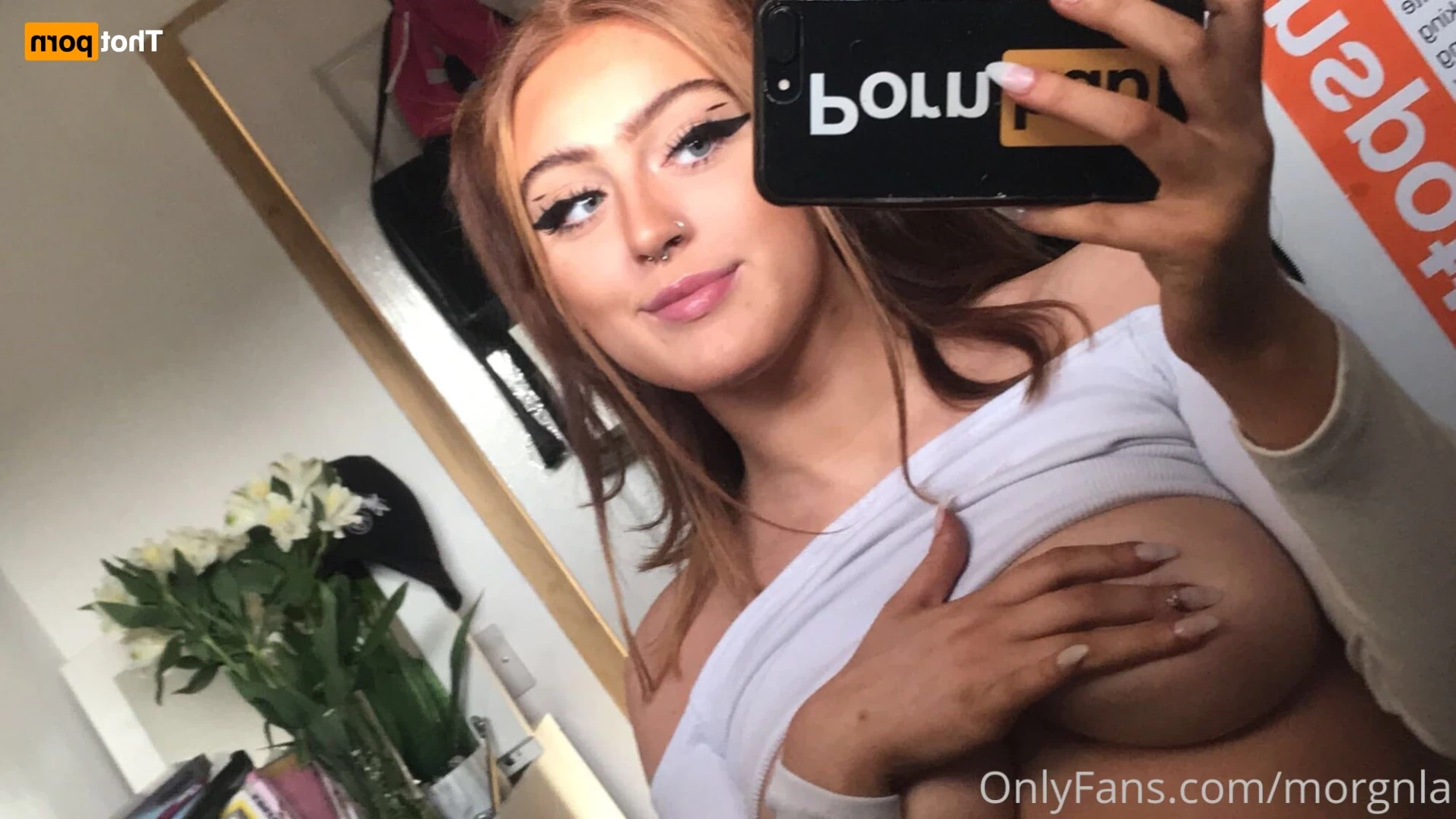 bitch [ morgnla ] Onlyfans leaked photo 12972942 on Hotleaks.tv