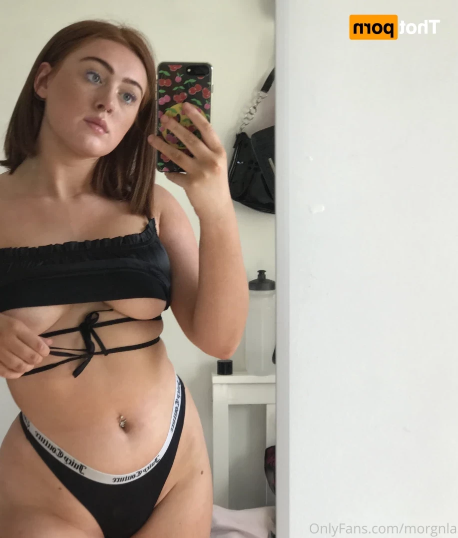 bitch [ morgnla ] Onlyfans leaked photo 13072643 on Hotleaks.tv