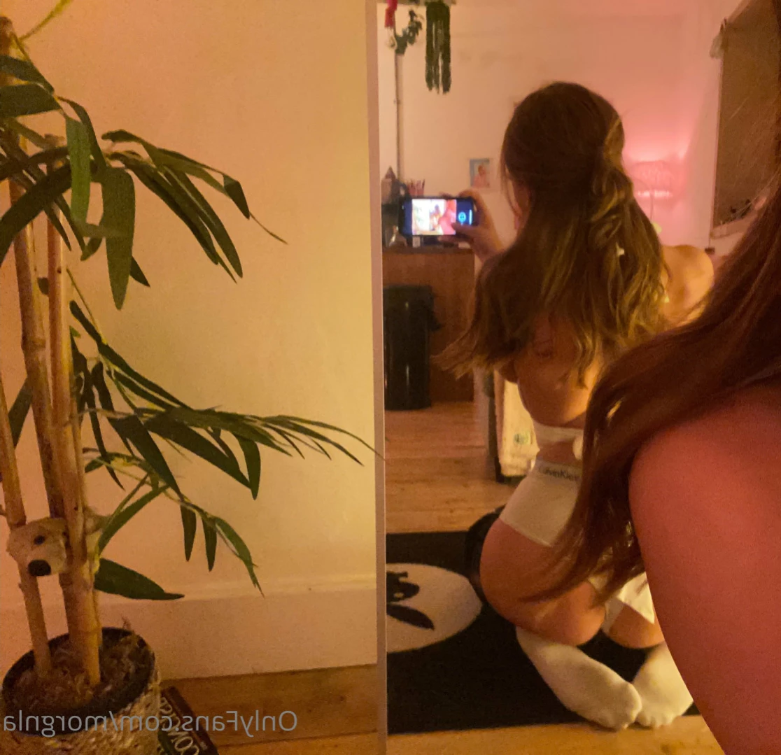 bitch [ morgnla ] Onlyfans leaked photo 13200414 on Hotleaks.tv