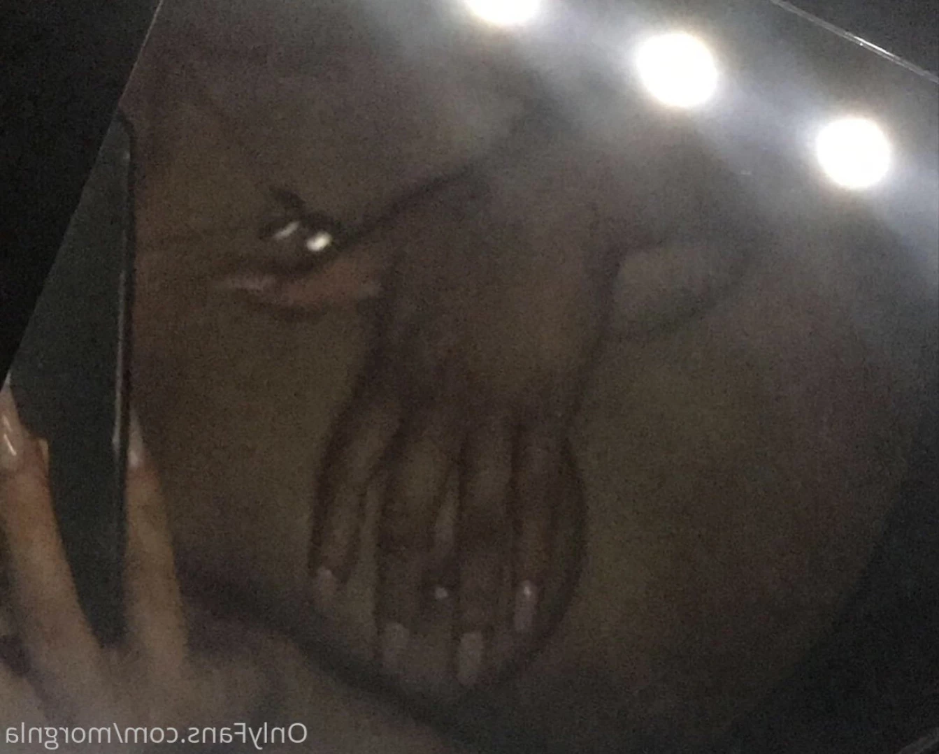 bitch [ morgnla ] Onlyfans leaked photo 13755702 on Hotleaks.tv