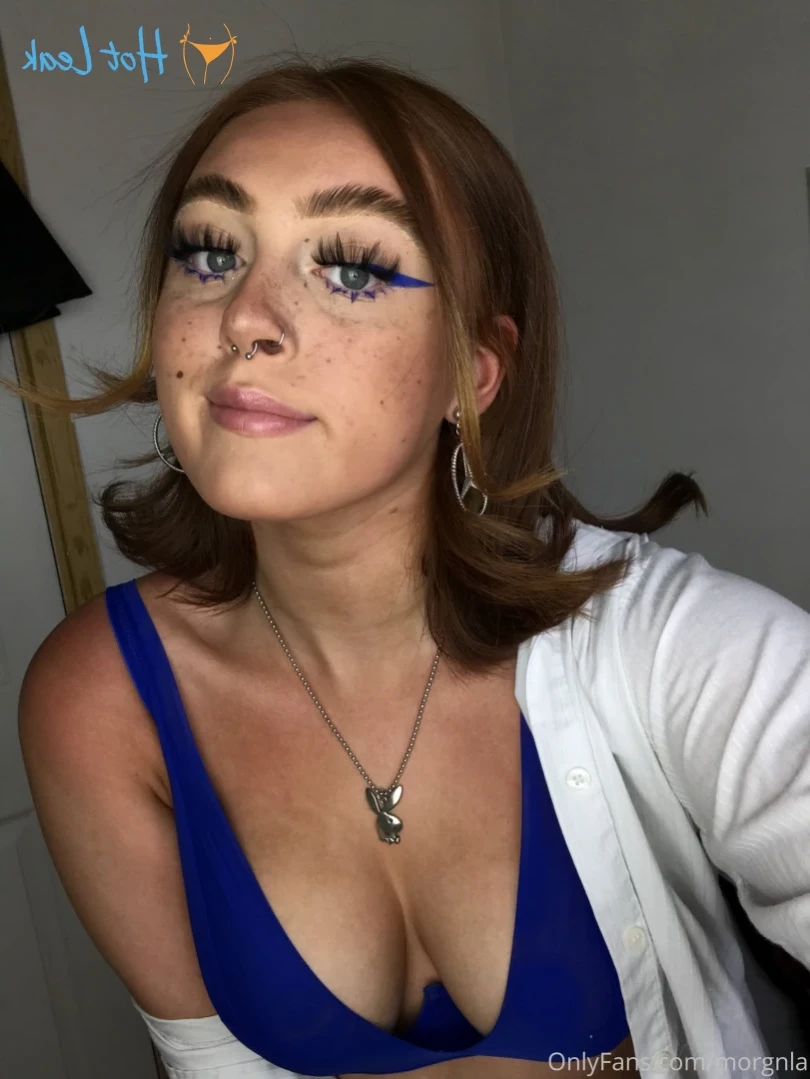 bitch [ morgnla ] Onlyfans leaked photo 13812218 on Hotleaks.tv