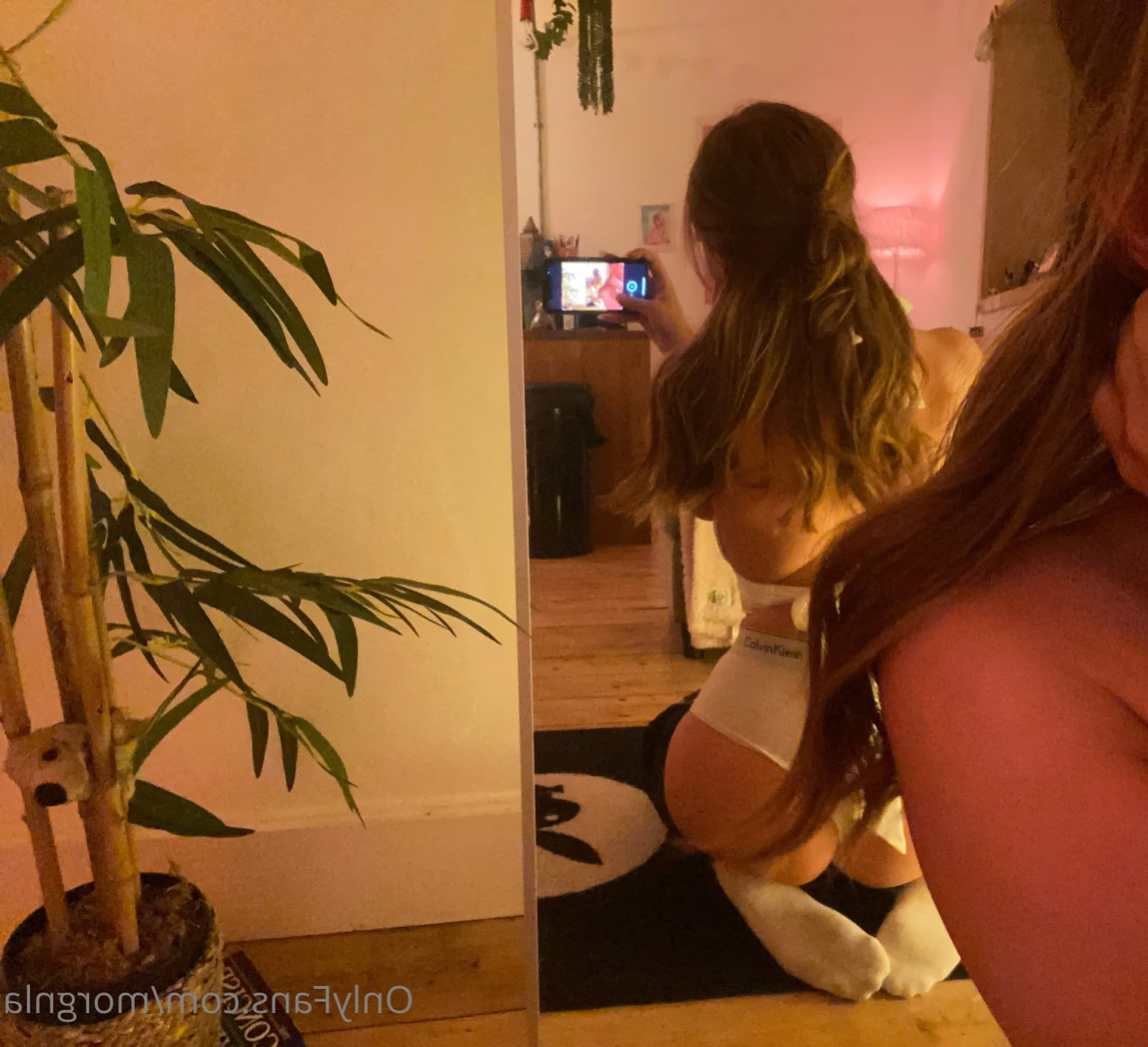bitch [ morgnla ] Onlyfans leaked photo 14130787 on Hotleaks.tv