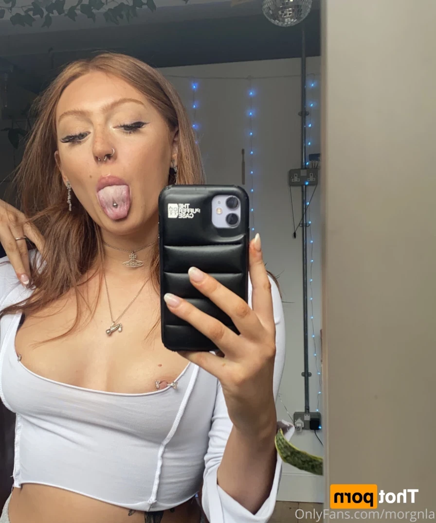 bitch [ morgnla ] Onlyfans leaked photo 14130796 on Hotleaks.tv