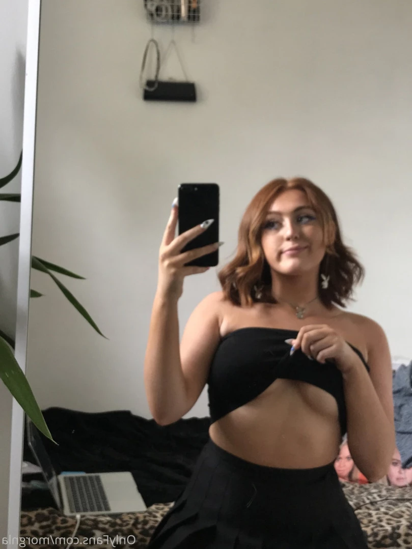 bitch [ morgnla ] Onlyfans leaked photo 14461959 on Hotleaks.tv