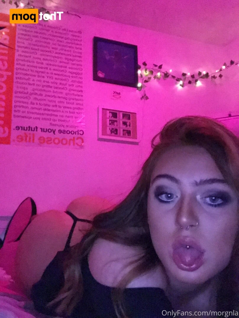 bitch [ morgnla ] Onlyfans leaked photo 14489754 on Hotleaks.tv