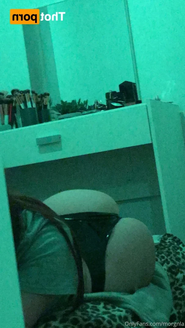 bitch [ morgnla ] Onlyfans leaked photo 14585506 on Hotleaks.tv
