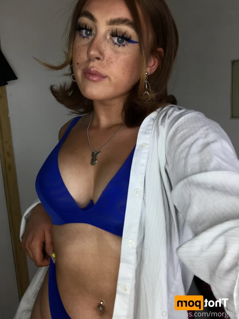 bitch [ morgnla ] Onlyfans leaked photo 14590487 on Hotleaks.tv