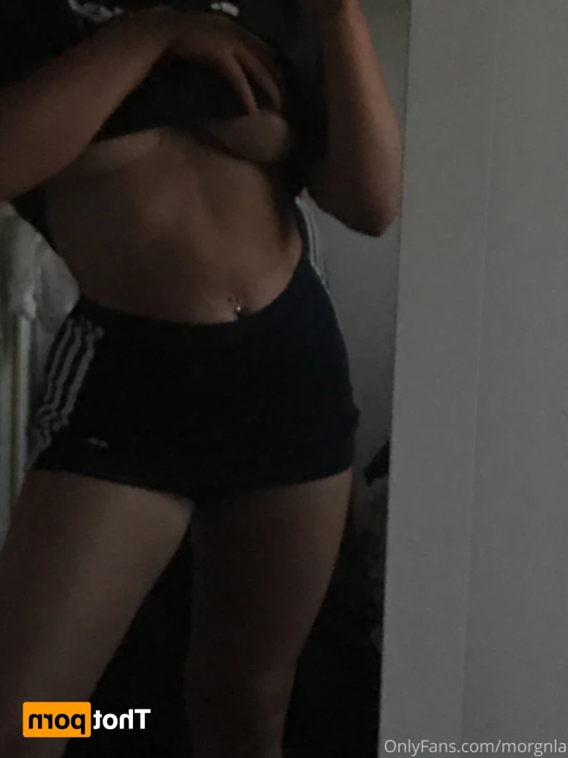 bitch [ morgnla ] Onlyfans leaked photo 14604344 on Hotleaks.tv