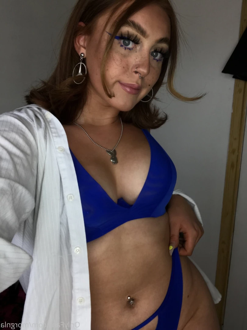 bitch [ morgnla ] Onlyfans leaked photo 14668256 on Hotleaks.tv