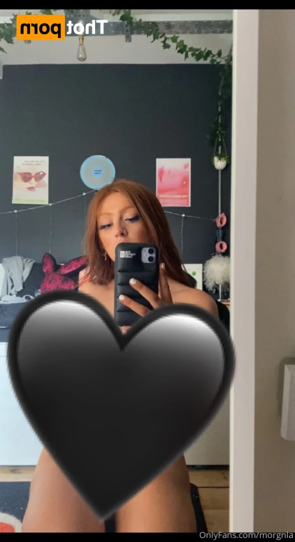 bitch [ morgnla ] Onlyfans leaked photo 14713451 on Hotleaks.tv