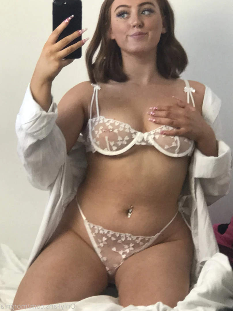 bitch [ morgnla ] Onlyfans leaked photo 15229678 on Hotleaks.tv