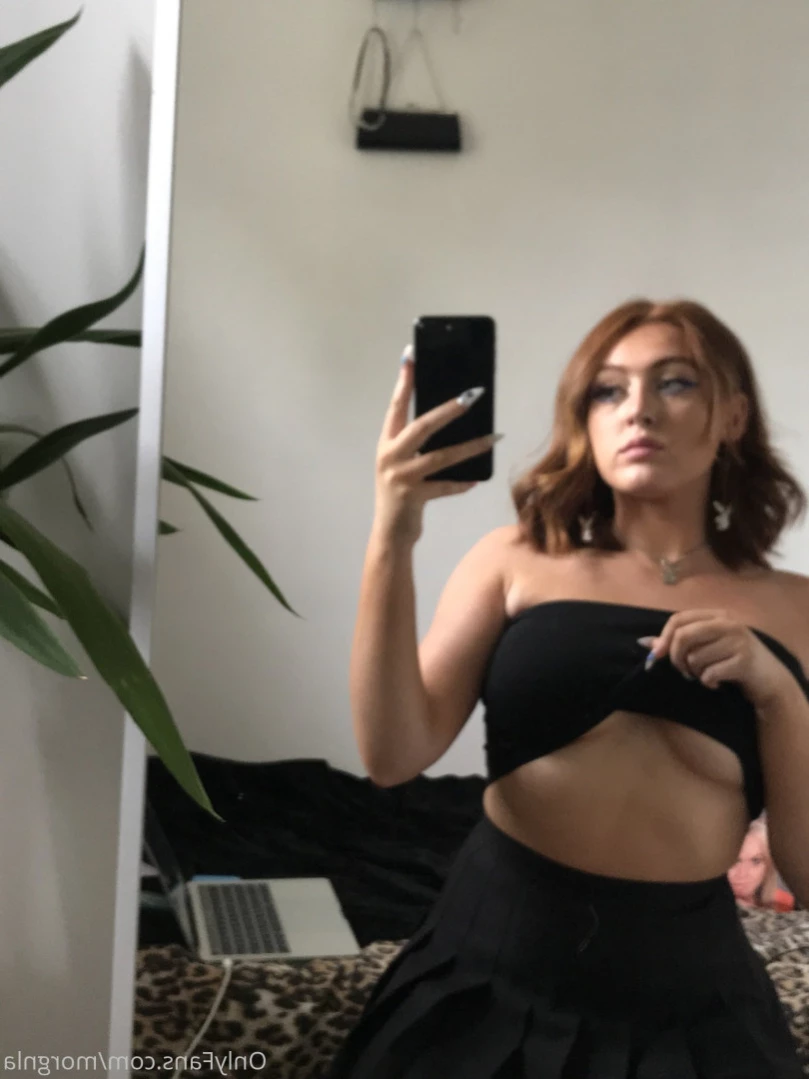 bitch [ morgnla ] Onlyfans leaked photo 15656889 on Hotleaks.tv