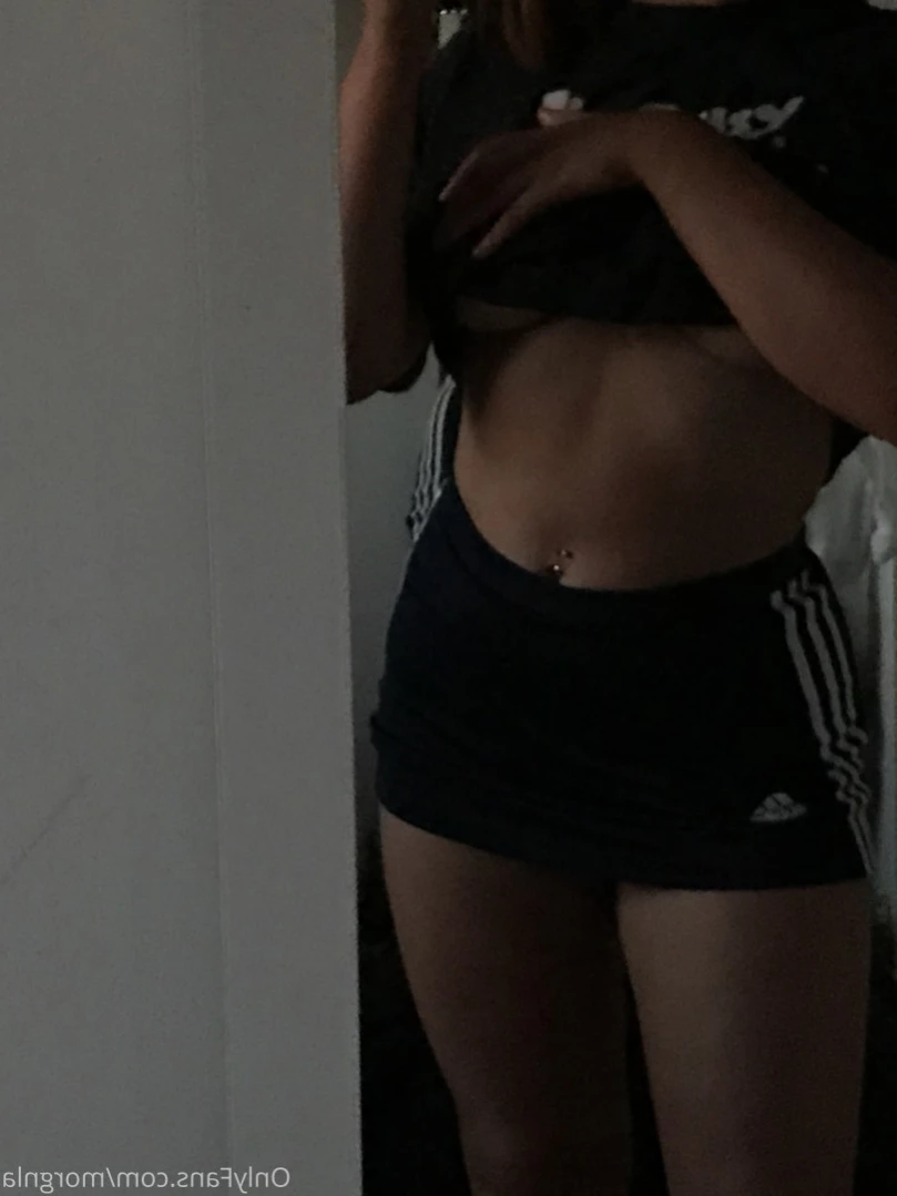 bitch [ morgnla ] Onlyfans leaked photo 15738561 on Hotleaks.tv