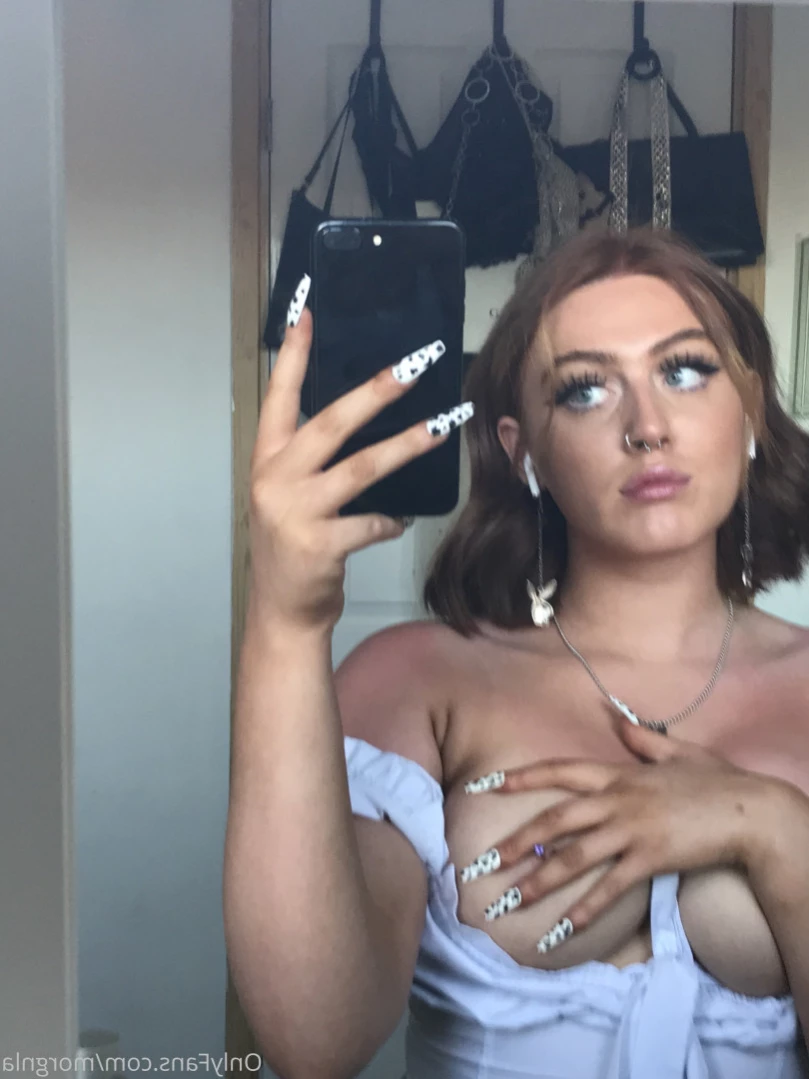bitch [ morgnla ] Onlyfans leaked photo 15840110 on Hotleaks.tv