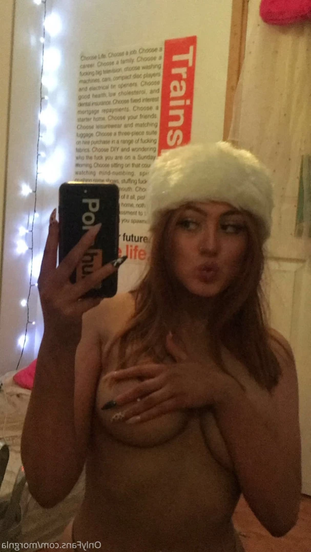 bitch [ morgnla ] Onlyfans leaked photo 15849177 on Hotleaks.tv