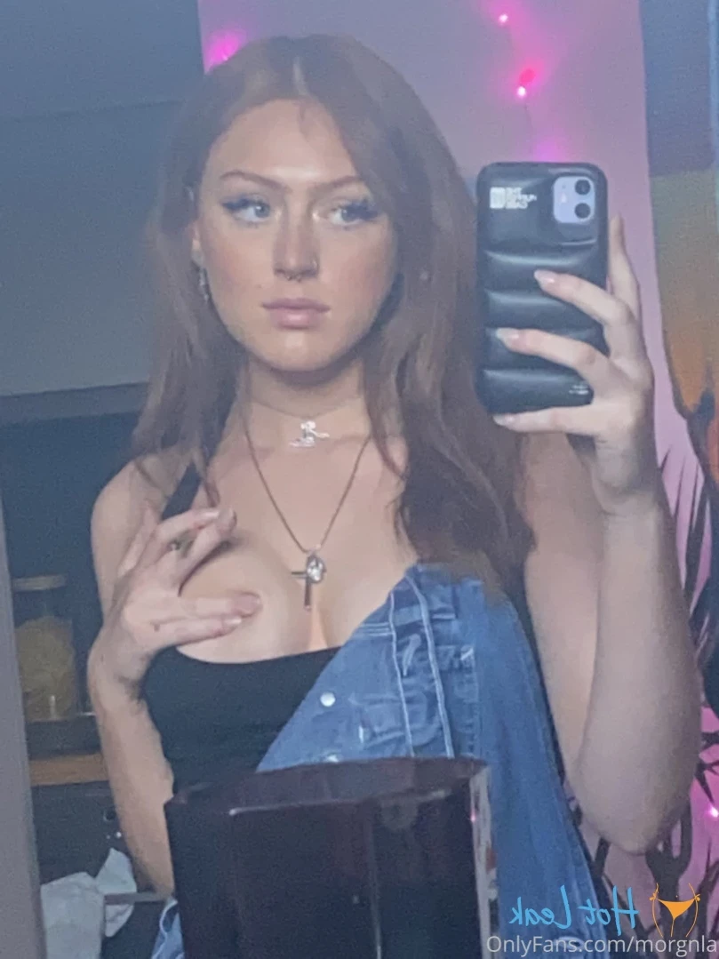 bitch [ morgnla ] Onlyfans leaked photo 15949598 on Hotleaks.tv