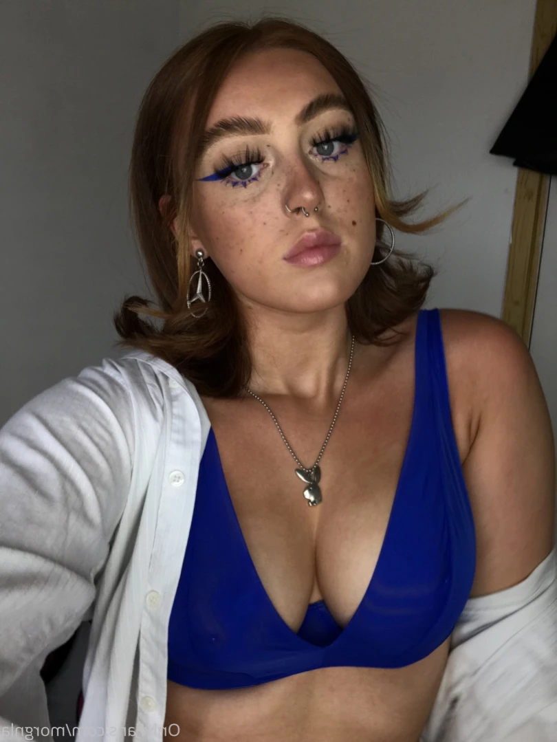 bitch [ morgnla ] Onlyfans leaked photo 15952200 on Hotleaks.tv