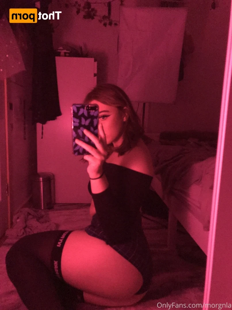bitch [ morgnla ] Onlyfans leaked photo 16189343 on Hotleaks.tv