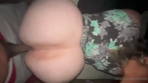 18313975