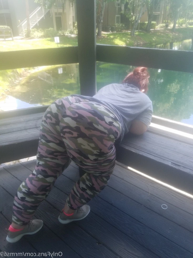 Kryssythegemini [ mrms69 ] Onlyfans leaked photo 2164807 on Hotleaks.tv
