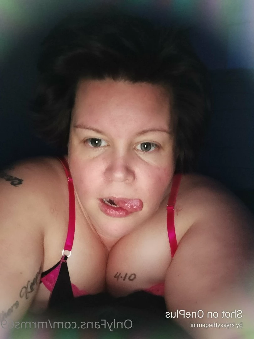Kryssythegemini [ mrms69 ] Onlyfans leaked photo 2164808 on Hotleaks.tv