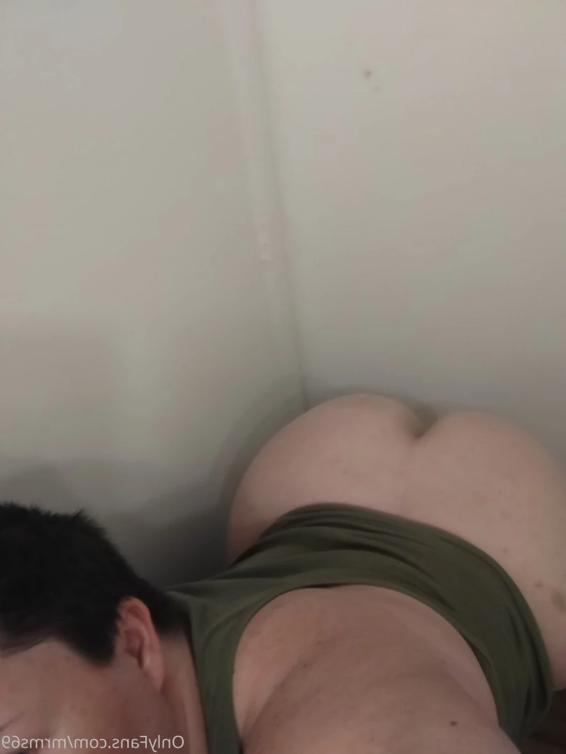Kryssythegemini [ mrms69 ] Onlyfans leaked photo 2164810 on Hotleaks.tv