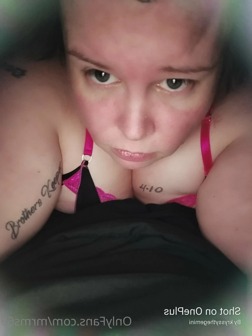 Kryssythegemini [ mrms69 ] Onlyfans leaked photo 2164813 on Hotleaks.tv