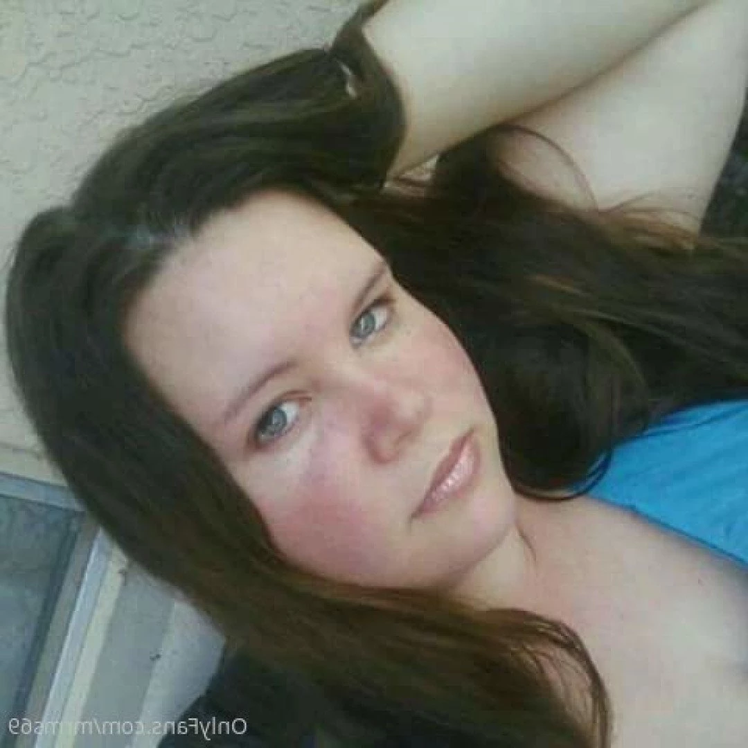 Kryssythegemini [ mrms69 ] Onlyfans leaked photo 2164816 on Hotleaks.tv