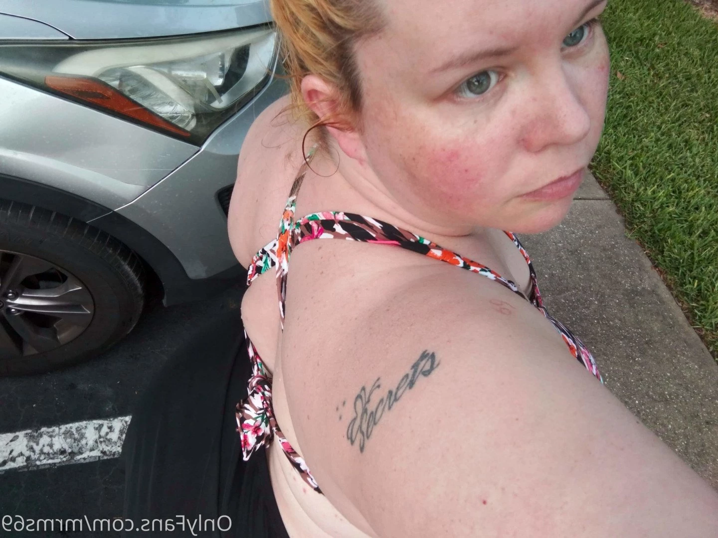 Kryssythegemini [ mrms69 ] Onlyfans leaked photo 2164822 on Hotleaks.tv