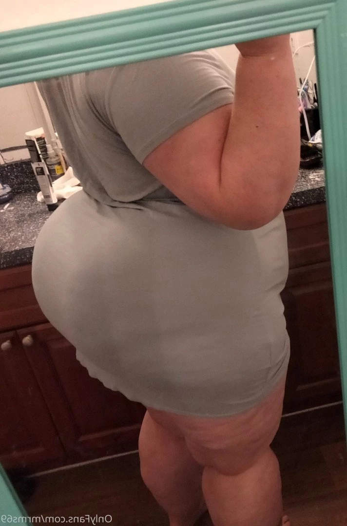 Kryssythegemini [ mrms69 ] Onlyfans leaked photo 2164825 on Hotleaks.tv