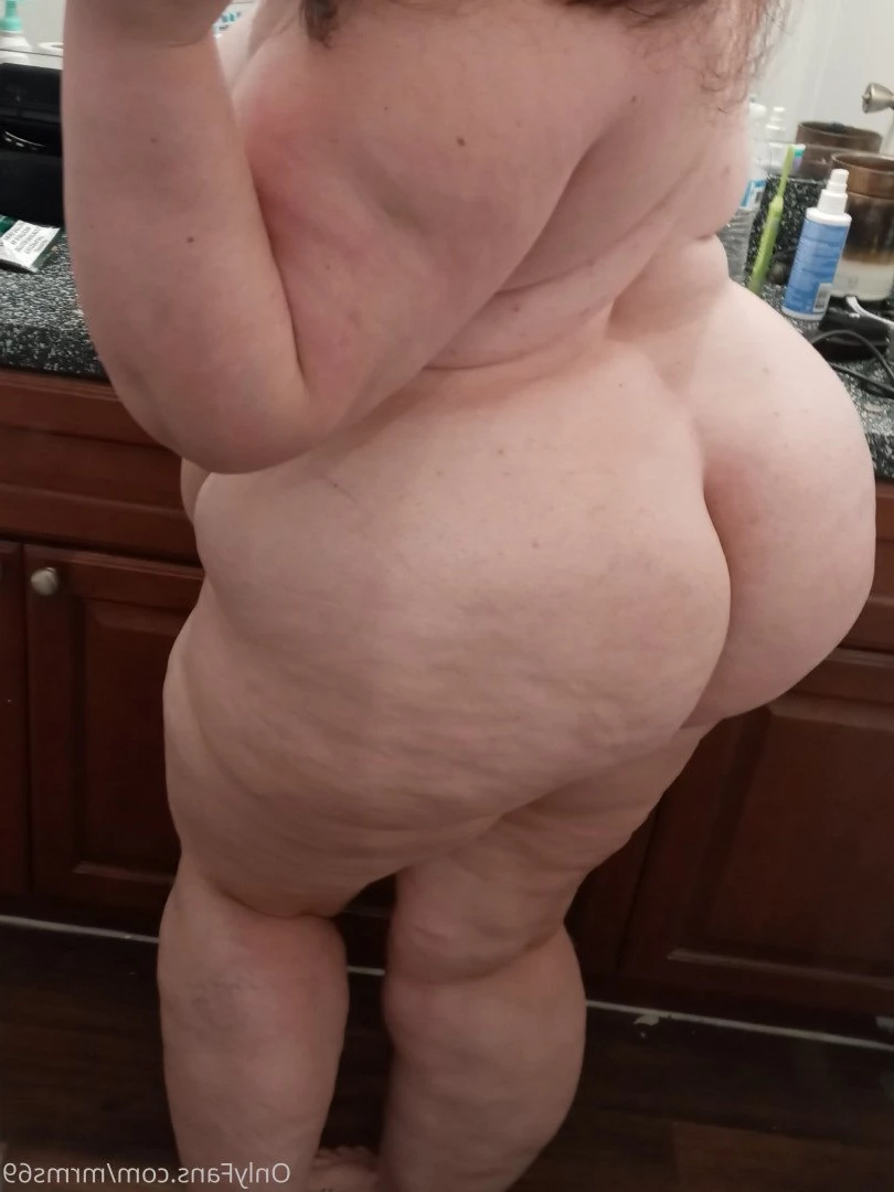 Kryssythegemini [ mrms69 ] Onlyfans leaked photo 2164833 on Hotleaks.tv