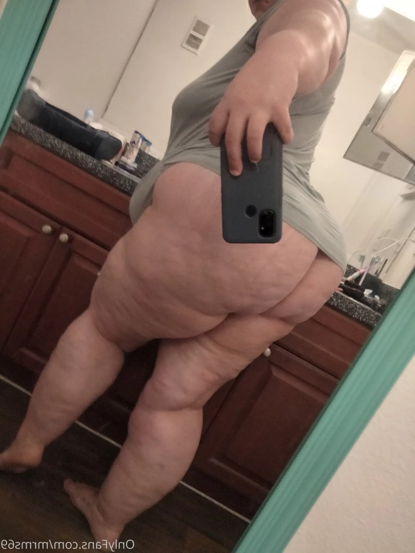 Kryssythegemini [ mrms69 ] Onlyfans leaked photo 2164834 on Hotleaks.tv