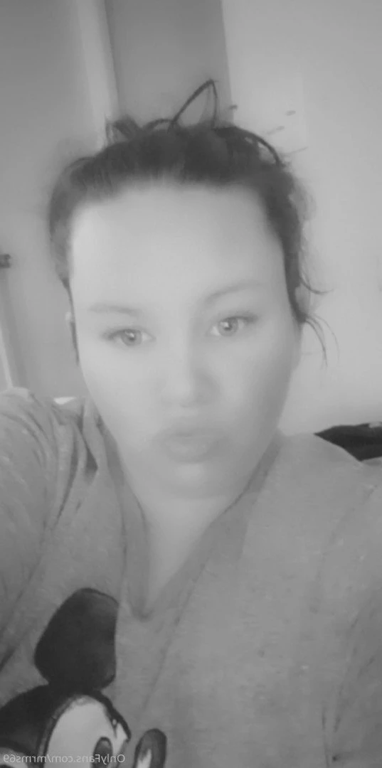 Kryssythegemini [ mrms69 ] Onlyfans leaked photo 2164835 on Hotleaks.tv
