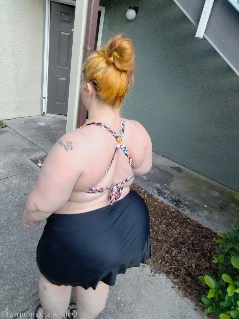 Kryssythegemini [ mrms69 ] Onlyfans leaked photo 2164836 on Hotleaks.tv
