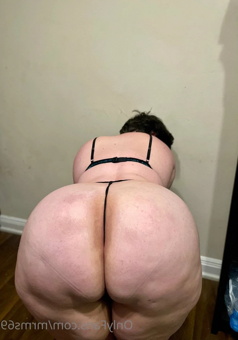 Kryssythegemini [ mrms69 ] Onlyfans leaked photo 2164838 on Hotleaks.tv