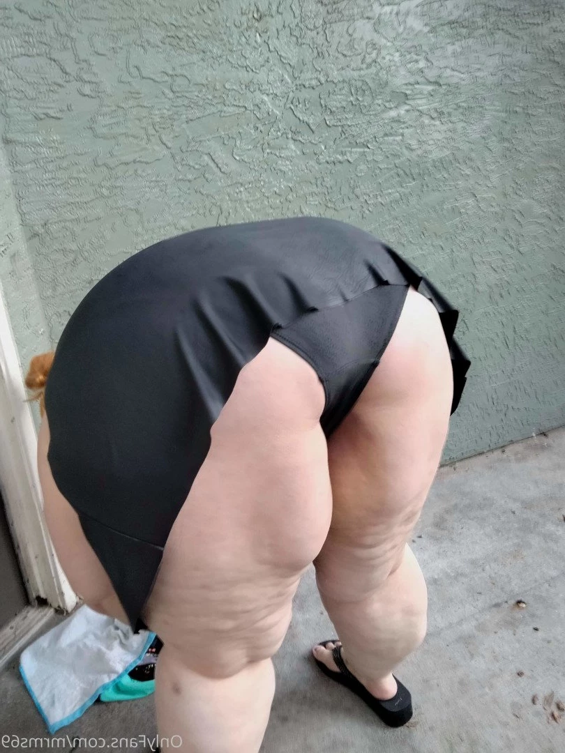 Kryssythegemini [ mrms69 ] Onlyfans leaked photo 2164840 on Hotleaks.tv