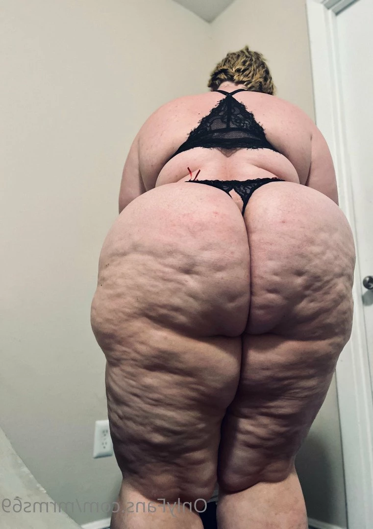 Kryssythegemini [ mrms69 ] Onlyfans leaked photo 2164841 on Hotleaks.tv