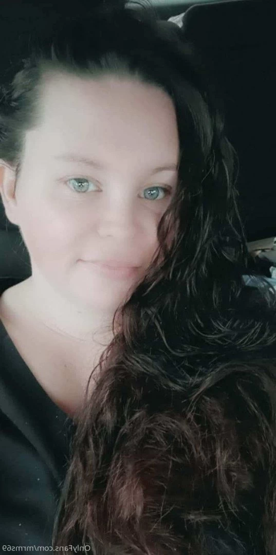Kryssythegemini [ mrms69 ] Onlyfans leaked photo 2164847 on Hotleaks.tv