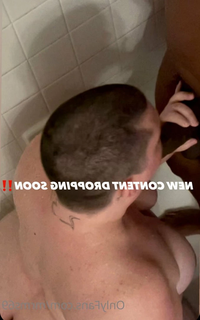 Kryssythegemini [ mrms69 ] Onlyfans leaked photo 2164849 on Hotleaks.tv