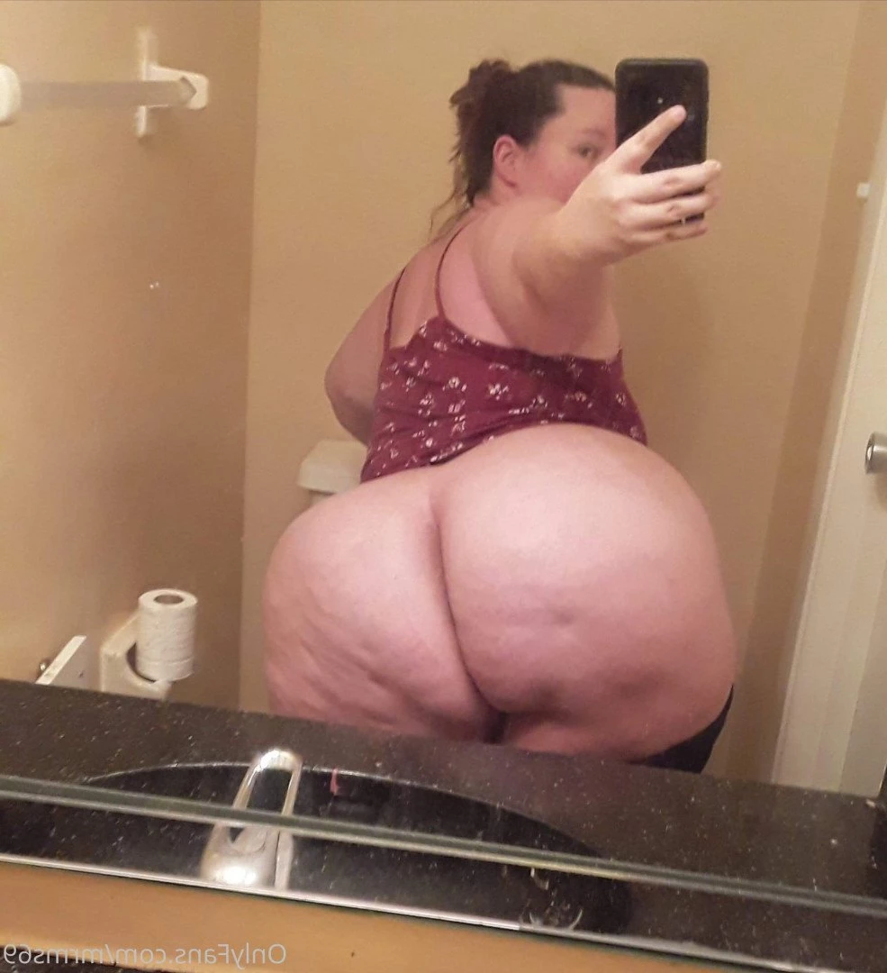 Kryssythegemini [ mrms69 ] Onlyfans leaked photo 2164861 on Hotleaks.tv