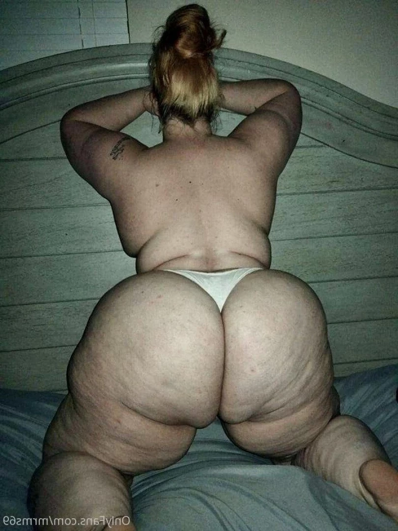 Kryssythegemini [ mrms69 ] Onlyfans leaked photo 2164862 on Hotleaks.tv