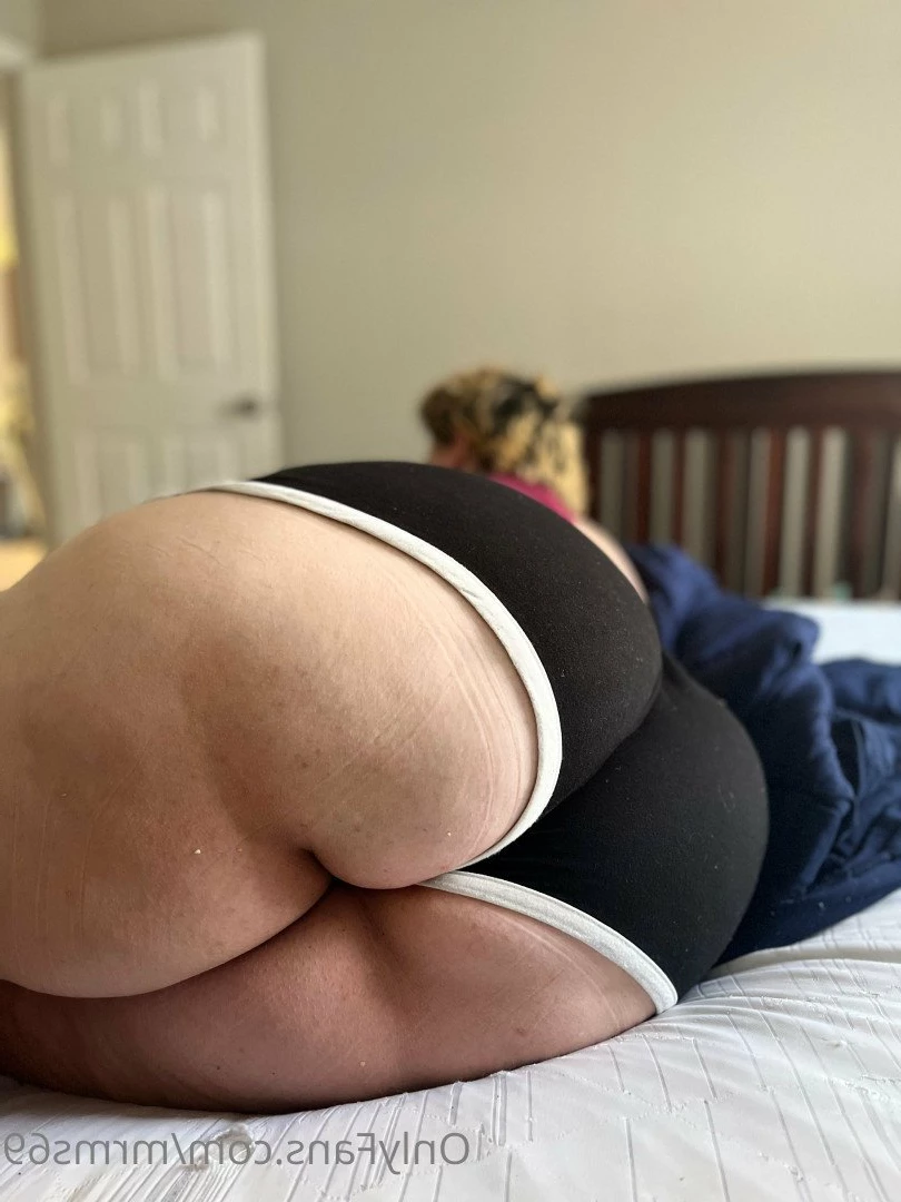 Kryssythegemini [ mrms69 ] Onlyfans leaked photo 2164864 on Hotleaks.tv