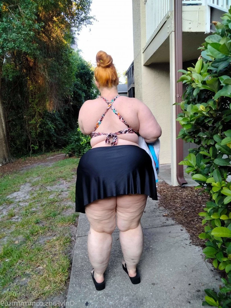Kryssythegemini [ mrms69 ] Onlyfans leaked photo 2164869 on Hotleaks.tv