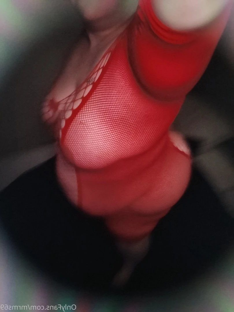 Kryssythegemini [ mrms69 ] Onlyfans leaked photo 2164872 on Hotleaks.tv