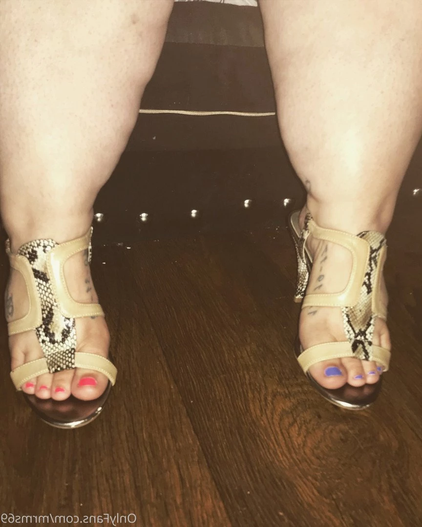 Kryssythegemini [ mrms69 ] Onlyfans leaked photo 2164876 on Hotleaks.tv