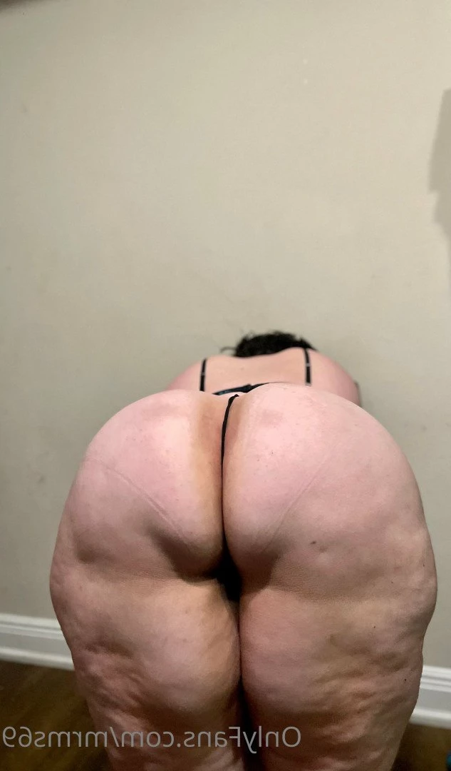 Kryssythegemini [ mrms69 ] Onlyfans leaked photo 2164881 on Hotleaks.tv
