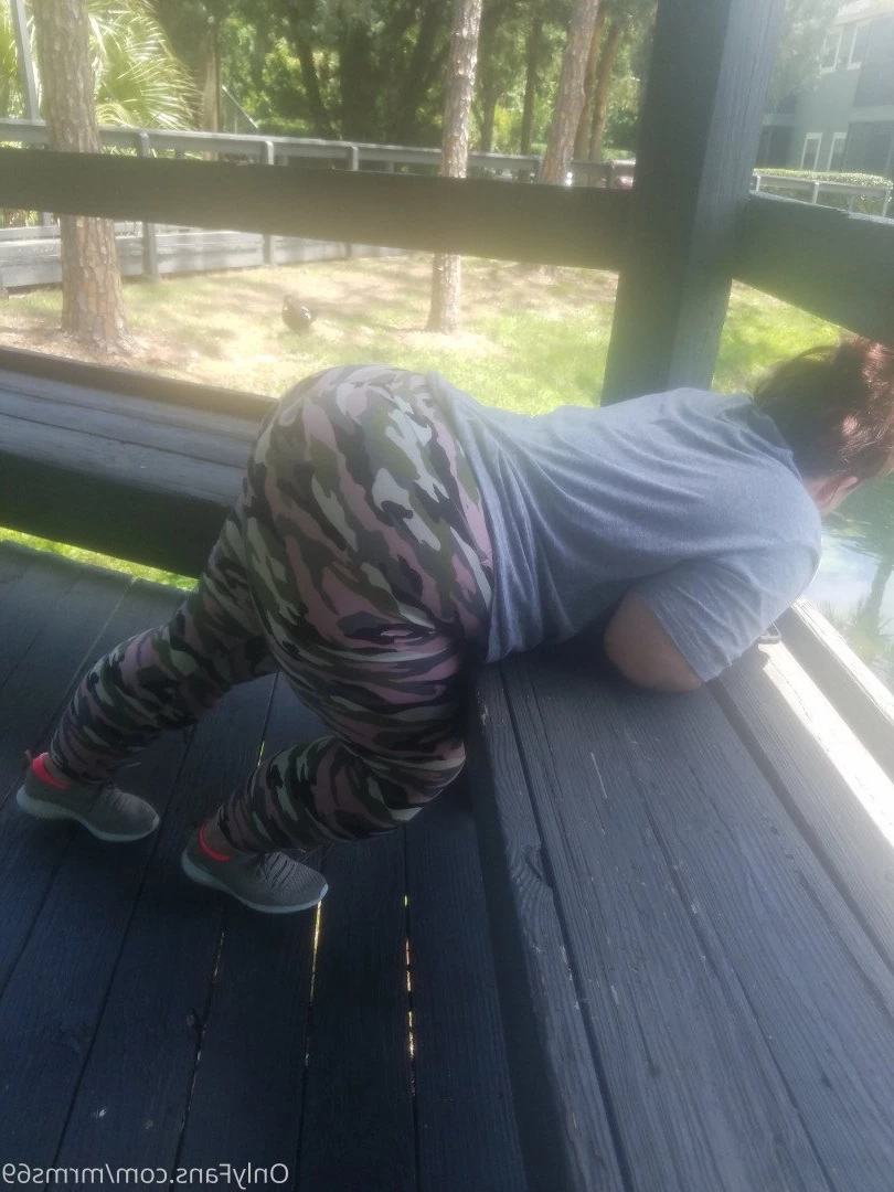 Kryssythegemini [ mrms69 ] Onlyfans leaked photo 2164882 on Hotleaks.tv
